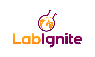 LabIgnite.com